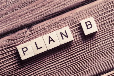 Kavramsal iş bulmaca anahtar kelimeler 