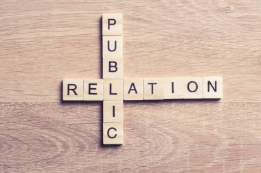 Kavramsal iş bulmaca anahtar kelimeler 