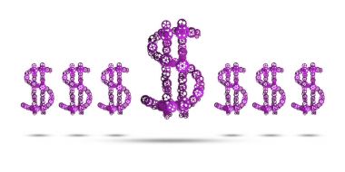 Bağlantıları ve ağ kavramları 