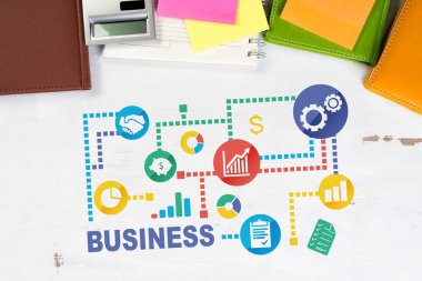 Sosyal bağlantı ve ağ oluşturma