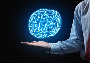 Zihin gücümüzü geliştir.