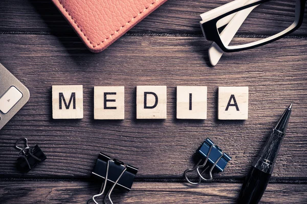 İş hayatı konsepti