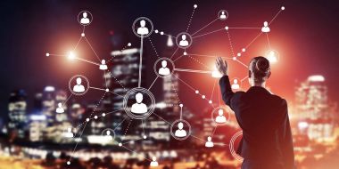 Modern kablosuz teknolojiler  