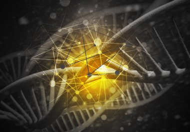 İlaç kullanıcı arayüzü