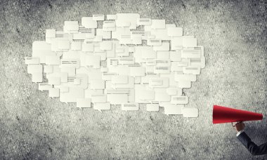 işkadını yapım duyuru 