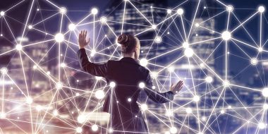 Modern kablosuz teknolojiler  