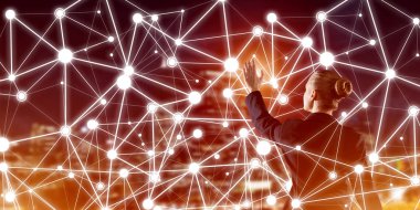 Modern kablosuz teknolojiler  