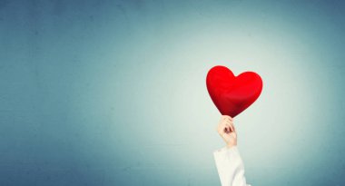 Kalbini kontrol edin