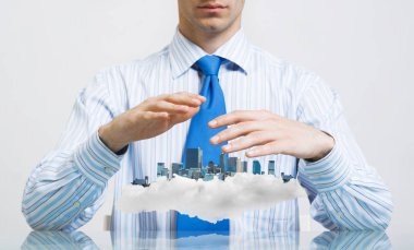 Emlak Sigorta kavramı