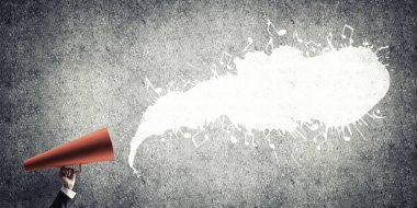 işkadını yapım duyuru 