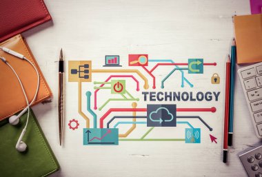 Sosyal bağlantı ve ağ oluşturma