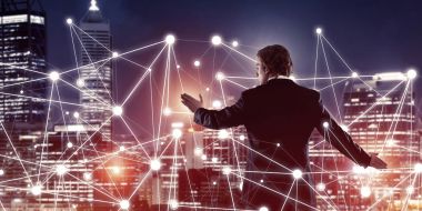 Modern kablosuz teknolojiler 