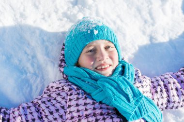 Kış etkinlik kavramı