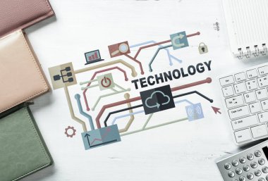 Sosyal bağlantı ve ağ oluşturma