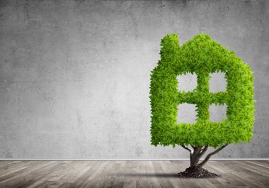 Gayrimenkul yatırımları