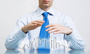 Emlak Sigorta kavramı