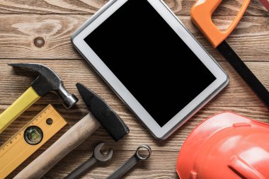 Onarım hizmet isteği