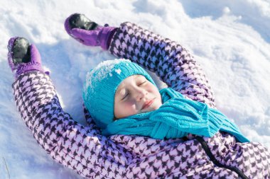 Kış etkinlik kavramı