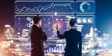 Ortaklık ve işbirliği kavramı 