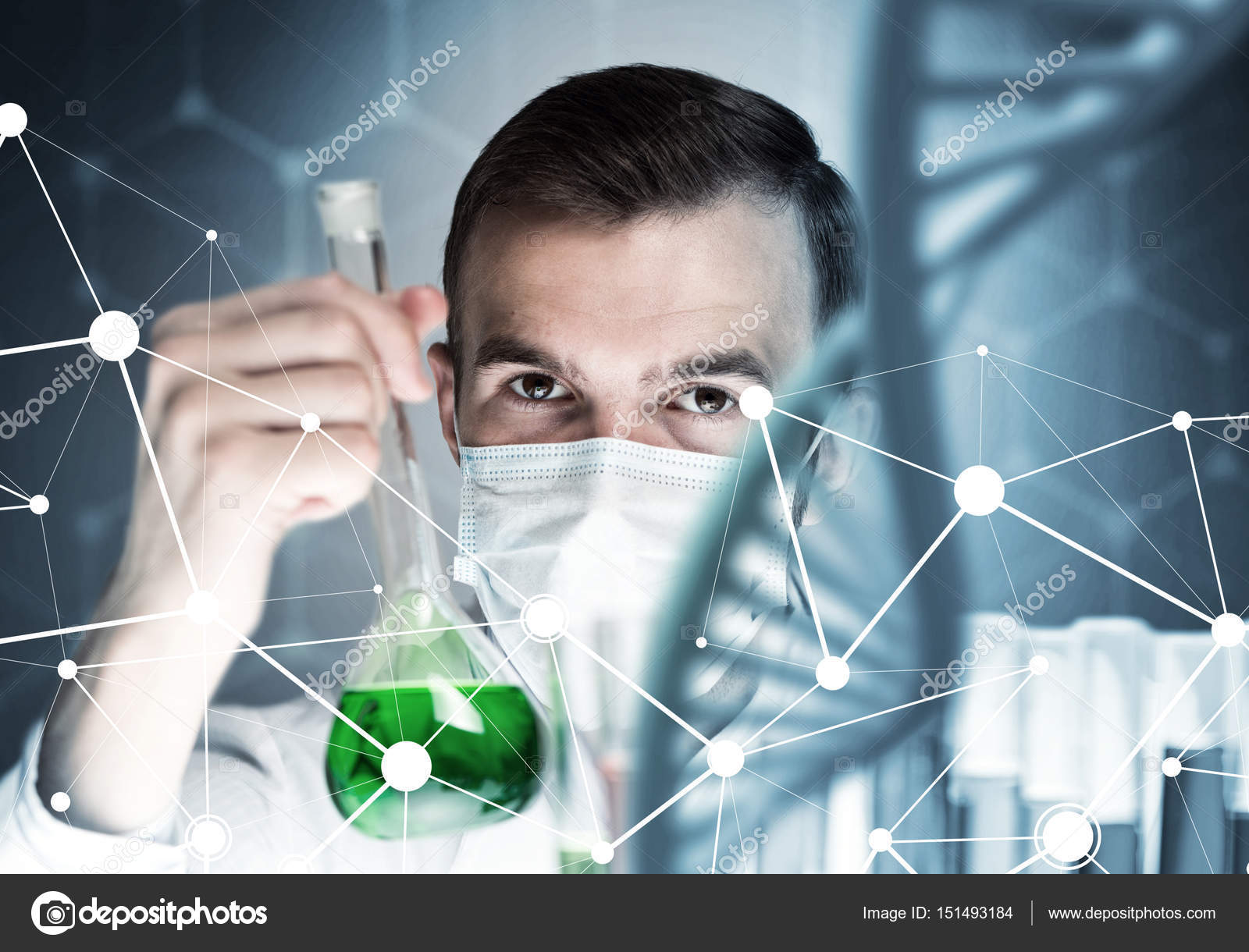 молодежь ученые. исследователи. молодые учёные 21 века. педагог исследователь. молодой ученый.