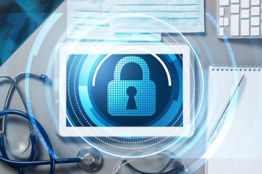 erişim güvenlik kavramı 