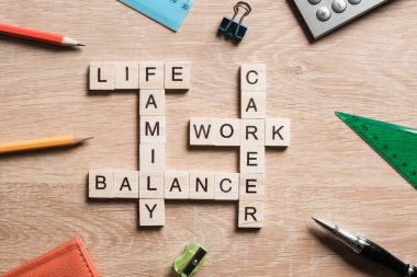 sözleri bir ahşap küp etti