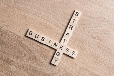 Kelime iş pazarlama 