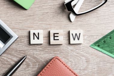 masada tahta küpleri