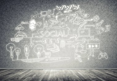 İş strateji ve planlama