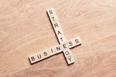 Kelime iş pazarlama 