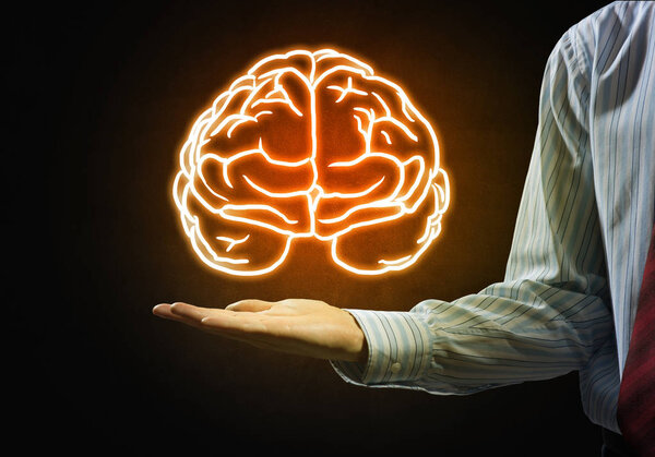 Develop our mind ability