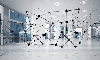 Sosyal iletişim kavramı 