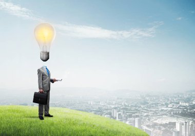 Adam yaratıcı fikirler