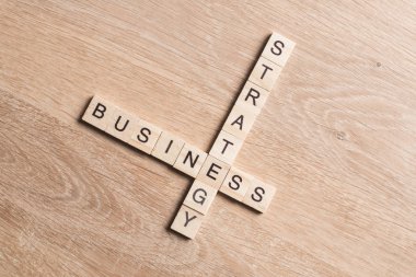 masada tahta küpleri