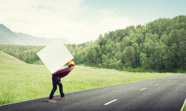 Teslimat hizmeti kavramı