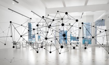 Sosyal iletişim kavramı 