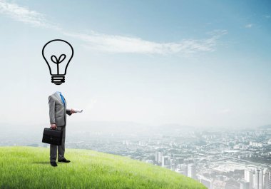 Adam yaratıcı fikirler