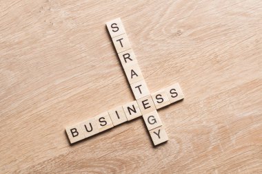 masada tahta küpleri