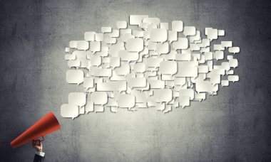  işkadını yapım duyuru 