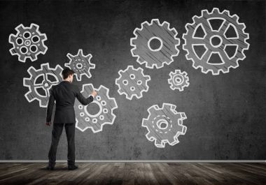 Takım çalışması ve işbirliği kavramı