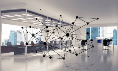 Sosyal iletişim kavramı 