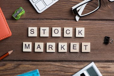 İş kavramsal kelime  