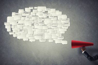  işkadını yapım duyuru 