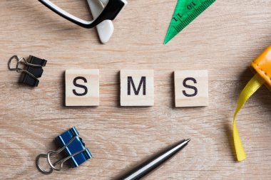 masada tahta küpleri