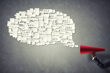  işkadını yapım duyuru 