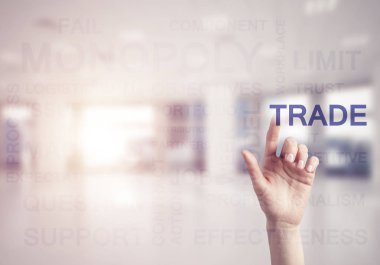 İnsan eli kapanışı