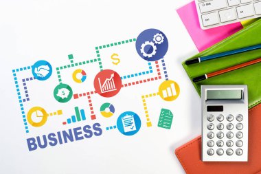 Sosyal bağlantı ve ağ oluşturma