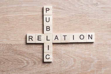 masada tahta küpleri