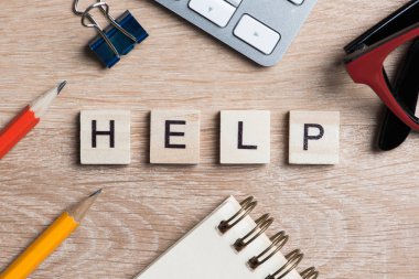 masada tahta küpleri