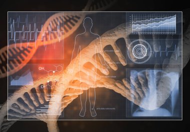 İlaç kullanıcı arayüzü